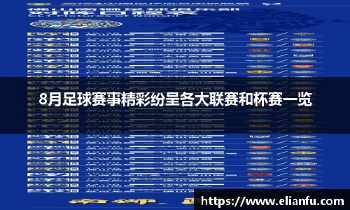 WilliamHill官网