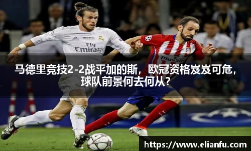 WilliamHill官网