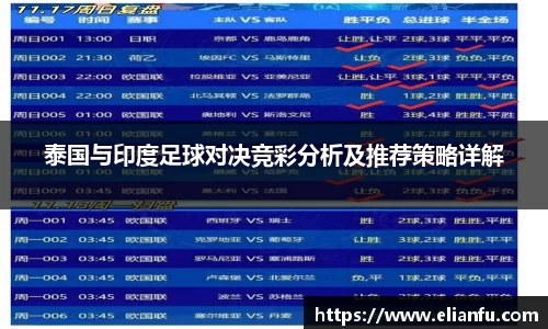 WilliamHill官网