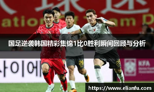 威廉希尔WilliamHill官网