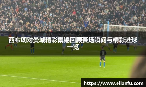 WilliamHill官网