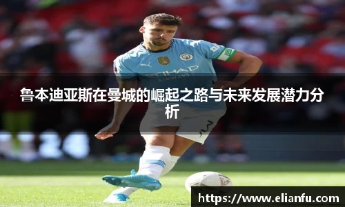 威廉希尔WilliamHill官网