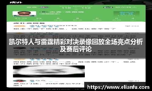 威廉希尔WilliamHill官网