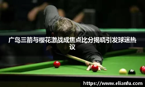 WilliamHill官网