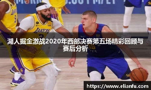 WilliamHill官网