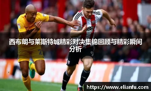 WilliamHill官网