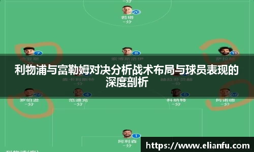 威廉希尔体育