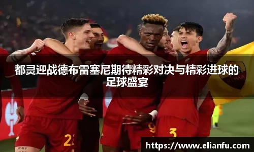 威廉希尔WilliamHill官网