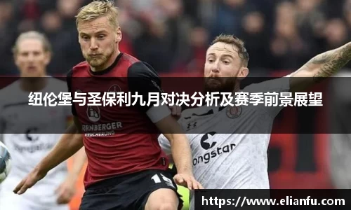 WilliamHill官网