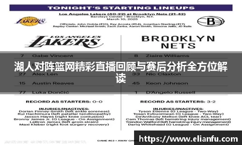 威廉希尔WilliamHill官网