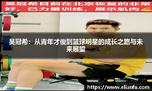 威廉希尔WilliamHill官网