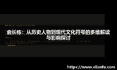 威廉希尔体育