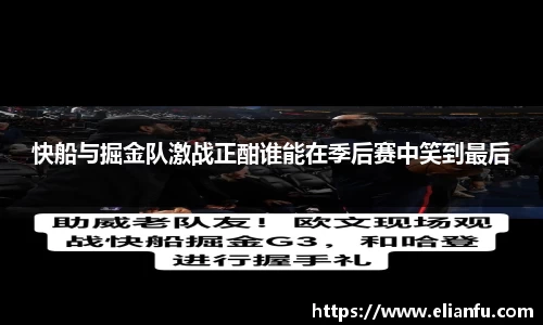 WilliamHill官网