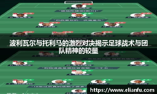 WilliamHill官网