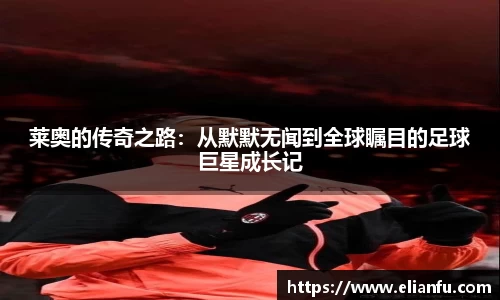 WilliamHill官网