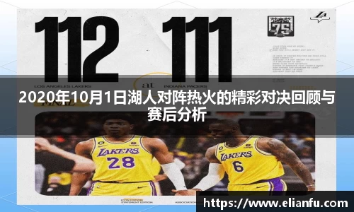 WilliamHill官网