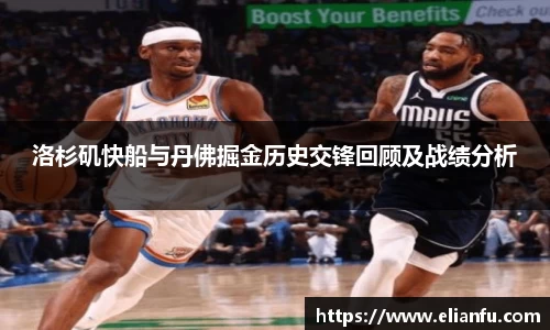 威廉希尔WilliamHill官网