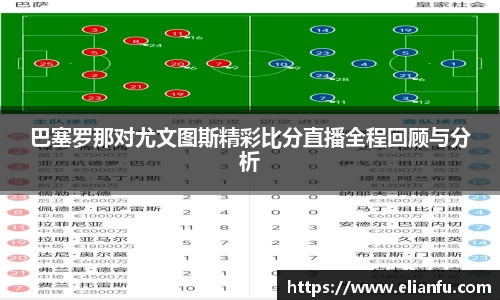 威廉希尔WilliamHill官网
