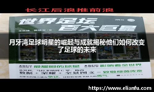 威廉希尔WilliamHill官网