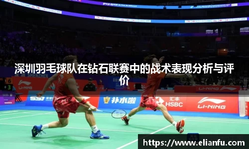 威廉希尔WilliamHill官网