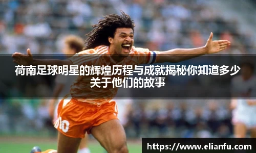 威廉希尔WilliamHill