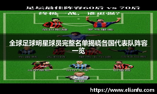 威廉希尔WilliamHill官网