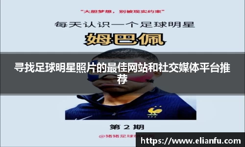 威廉希尔WilliamHill官网
