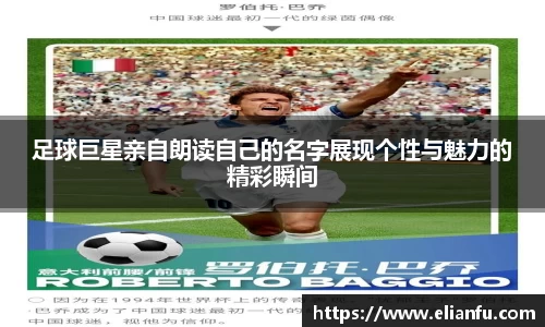 威廉希尔WilliamHill官网