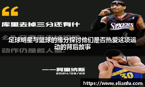 威廉希尔WilliamHill