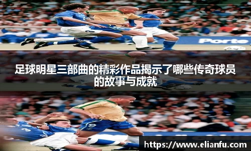 威廉希尔WilliamHill官网